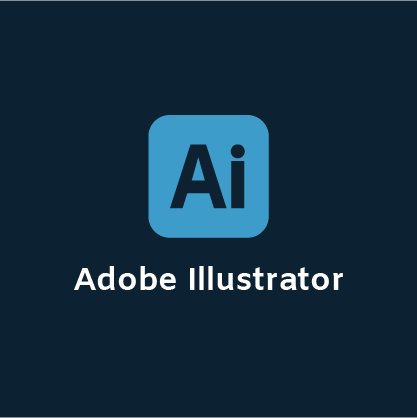 adobe illustrator free trial is over but want full version