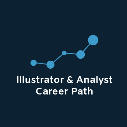 From Scientist To Illustrator: Alternative Science Career Path