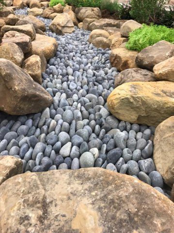 Smith’s Lawnage Incentives Project Gallery Photo