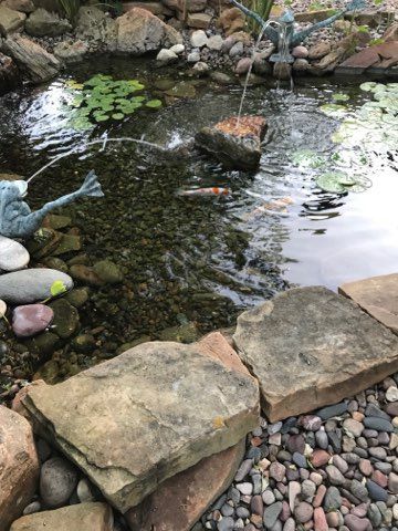 Smith’s Lawnage Incentives Project Gallery Photo