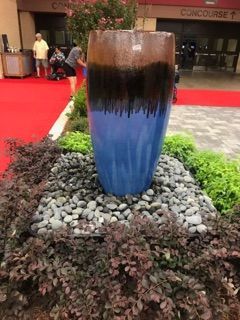 Smith’s Lawnage Incentives Project Gallery Photo