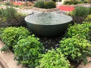 Smith’s Lawnage Incentives Project Gallery Photo