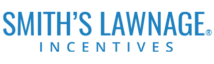 Logo of Smith&rsquo;s Lawnage Incentives