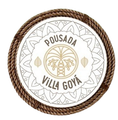 Pousada villa goya