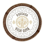 Pousada Vila Goya