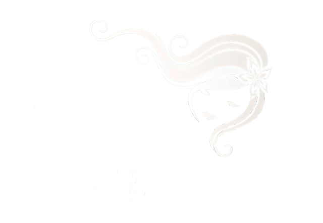 Get a Free Wig Consultation St. Louis MO Wig Shoppe