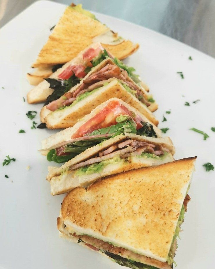 Black Swan Cafe and Coffee Mermaid Waters, Australia