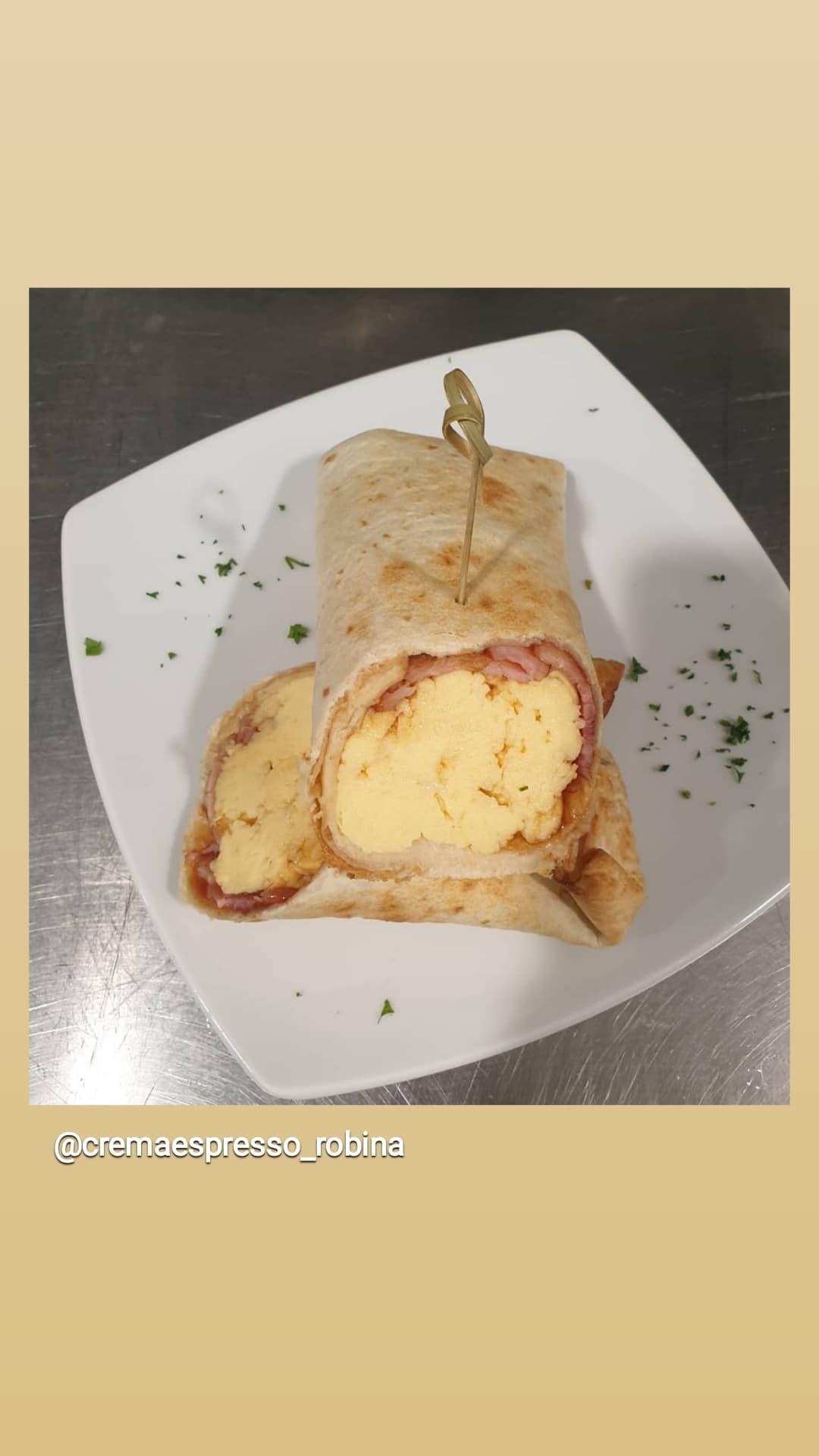 Black Swan Cafe and Coffee Mermaid Waters, Australia