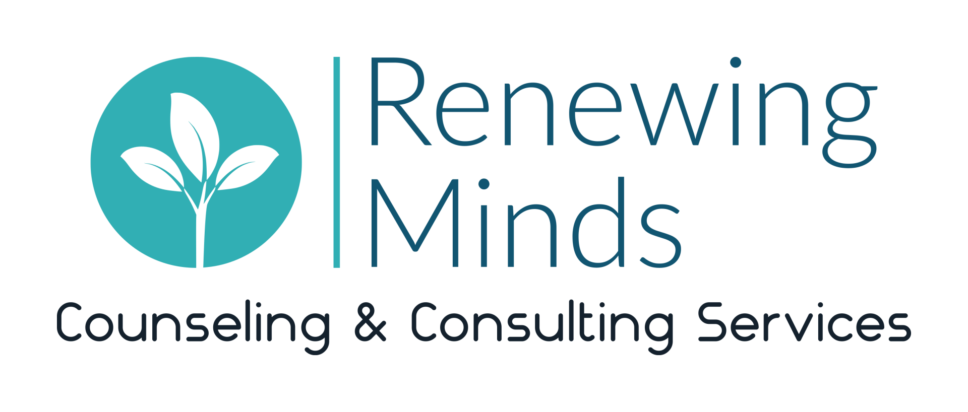 Renewing Minds Counseling & Consulting Services, Llc