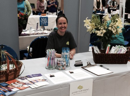 Wellness and Retirement Expo