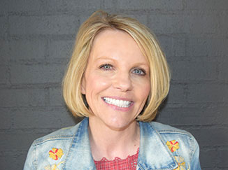 Smile Makeover Veneers