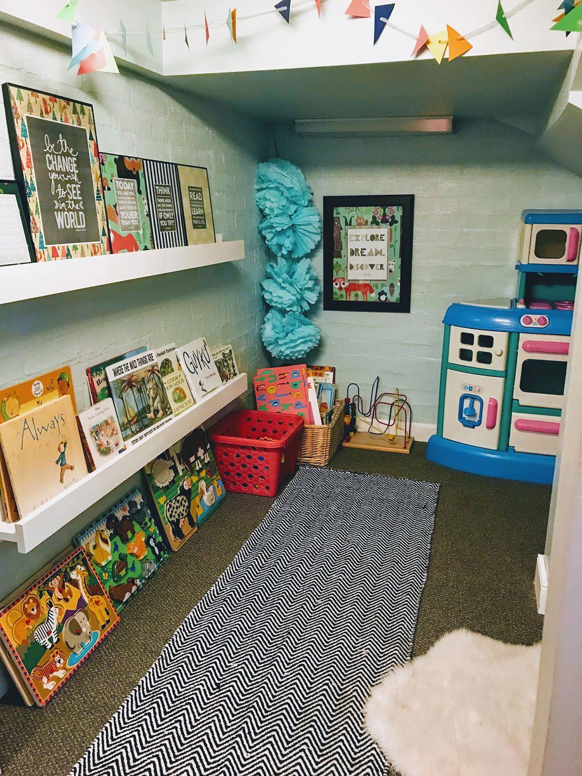 fort collins dentist