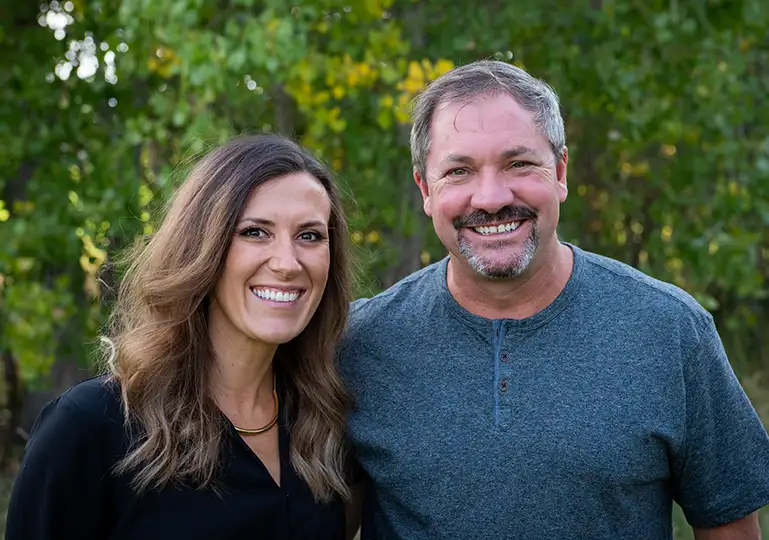 Top Dentists Fort Collins CO