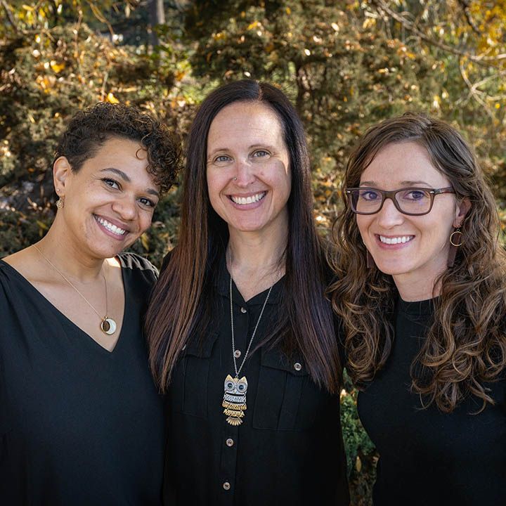 Fort Collins Dental Services