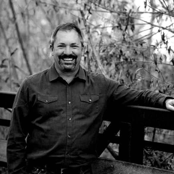 Dr. Joel Kaines, experienced Fort Collins dentist specializing in family and cosmetic dentistry at Spring Creek Dental
