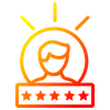 Icona - Esperienza