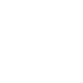 form icon