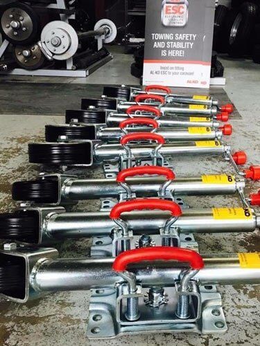 Wheel  — Trailers, Trays and Tippers Parts in South Lismore, NSW