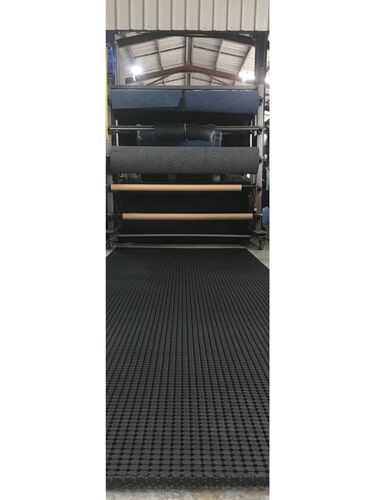 Matting  — Trailers, Trays and Tippers Parts in South Lismore, NSW