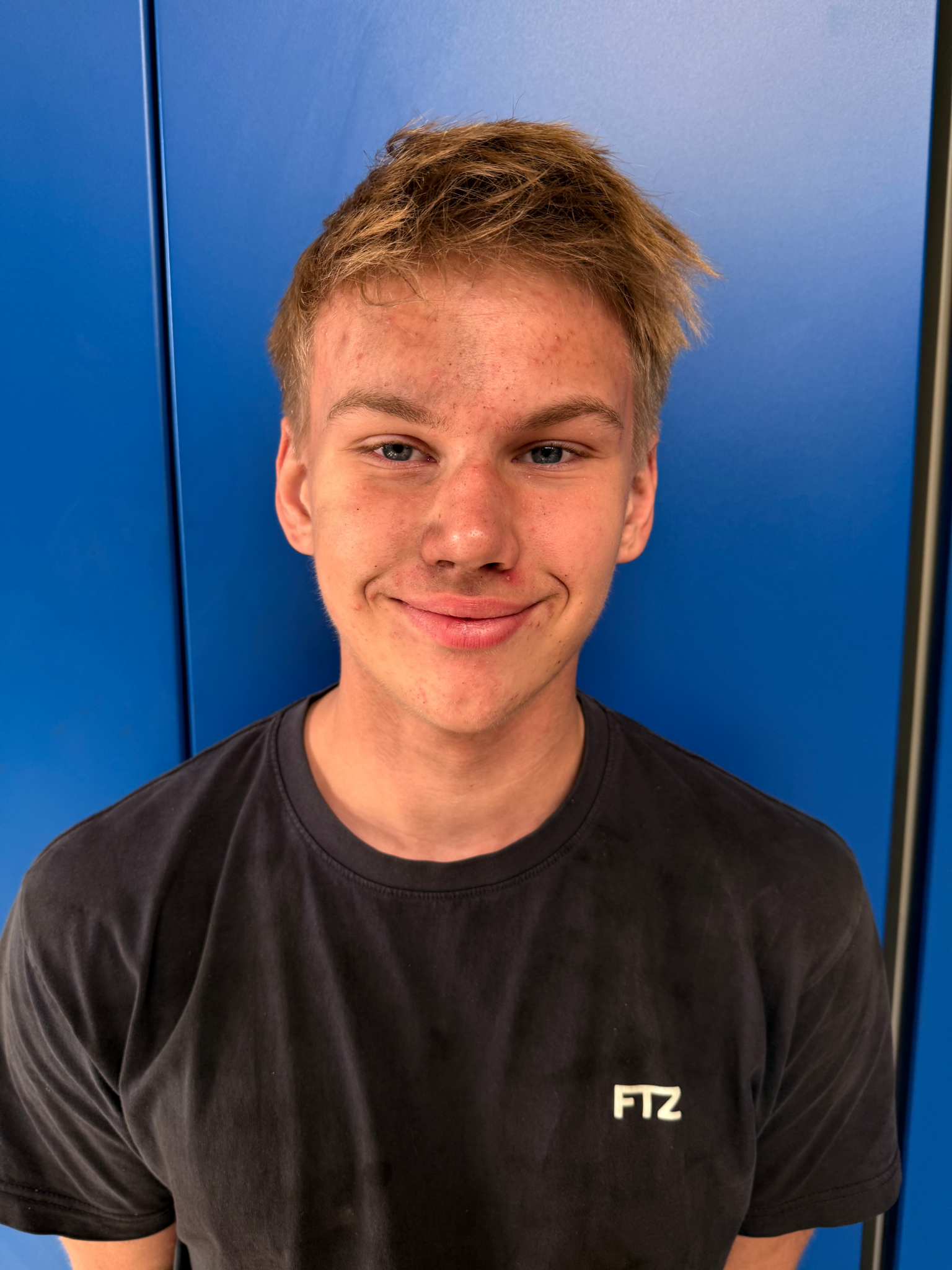 Mekanikerikon med skruenøgle.