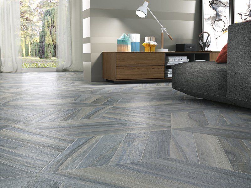 Tiles Flooring — Hyannis, MA — Cloutier Supply Company