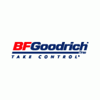 BF Goodrich Tyre Mobile Tyre World