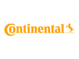 Continental Tyres Mobile Tyre World