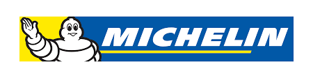 Michelin Tyres Mobile Tyre World