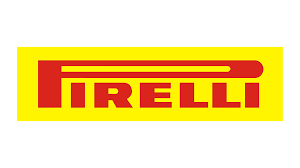 Pirelli Tyres Mobile Tyre World