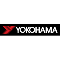 Yokohama Tyres Mobile Tyre World