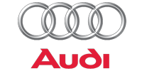 this is audi