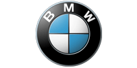 this is bmw