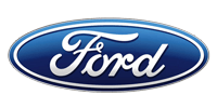 this is ford