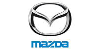 this is mazda