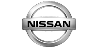 this is nissan