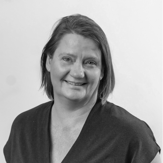 Cathrine Ljunggren