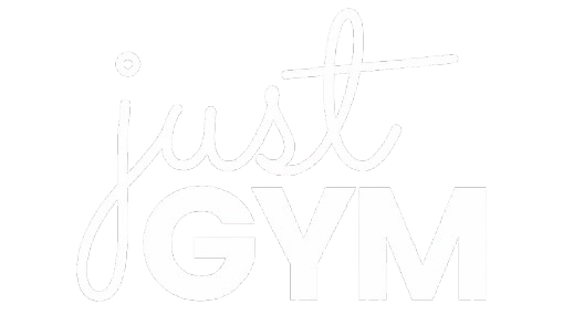 Just GYM