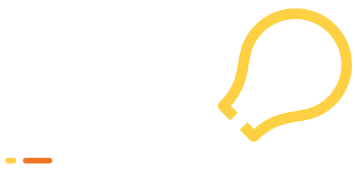 Smart Gym