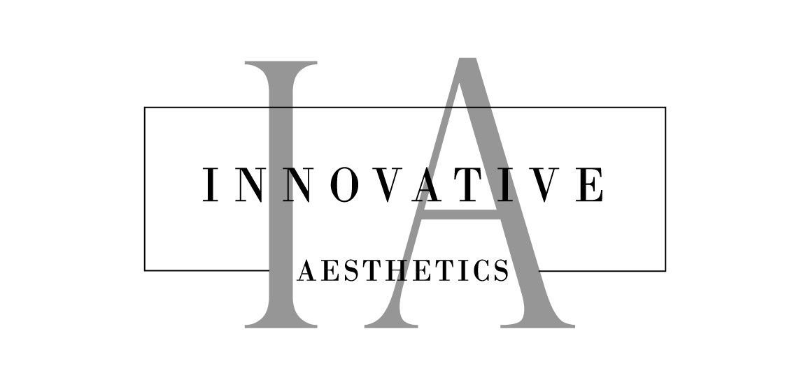 innovative aesthetics logo