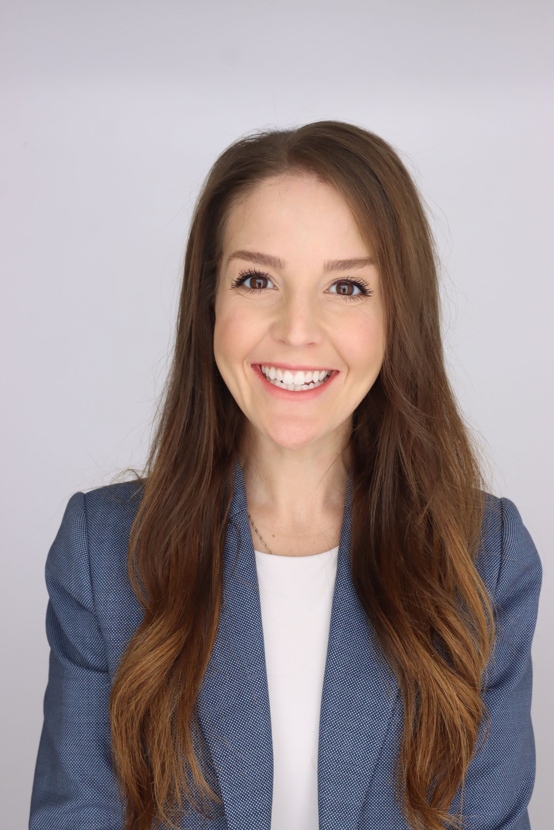 Andrea Tooley, MD headshot