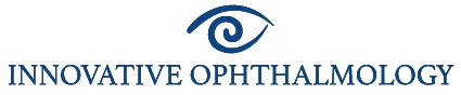 innovative ophthalmology logo