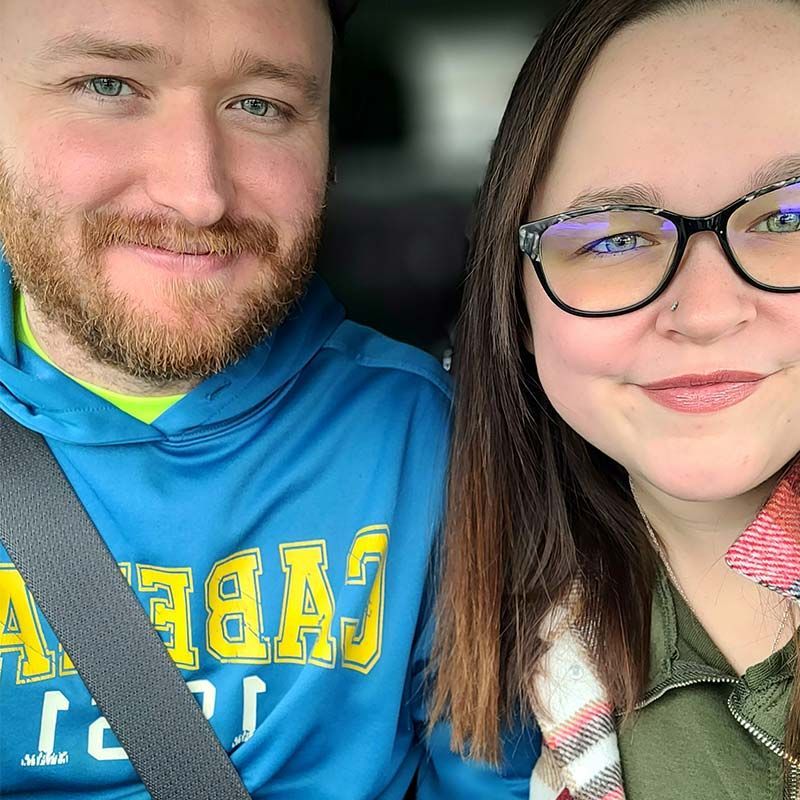 Owners of Next Level Hauling and Junk Removal, LLC