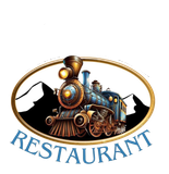 J & G Rail Side Restaurant