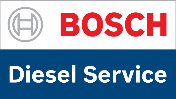 Bosch Diesel