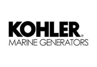Kohler Marine Generators
