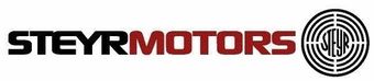 Steyr Motors