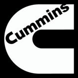 Cummins