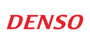 Denso