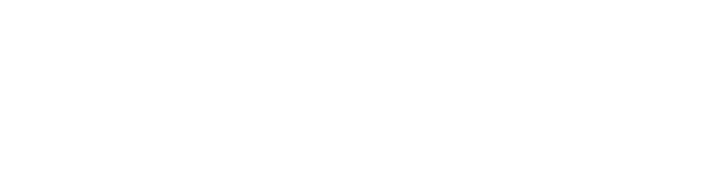 The Grove at Oakbrook Logo.