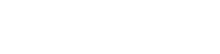 The Grove at Oakbrook Logo.